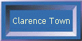 Clarence Town